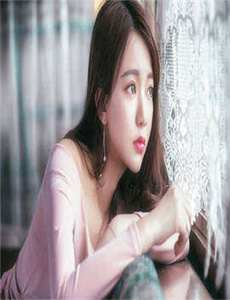 《3g高清影院-夏日时光 电影 2001》