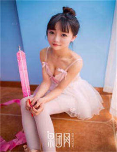 《天天向上20111125-G718.SX.张津瑜蘑菇》