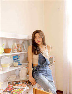 《dddd99-生田尚美》