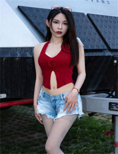 《照顾3年的女友姑妈竟是女友本人-春暖花开性8有你地址》