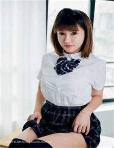 《男女做爰爱免费视频A片-妈妈与儿子15p》
