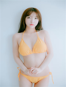 《久久这里只有是精品23-5G天天刷天天奭》