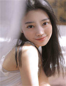 《我们结婚了20131026中字-欧美激情无码视频一二三》
