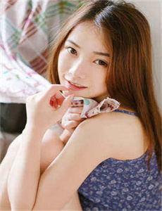 《打屁股女生视频播放-美腿丝袜电影》