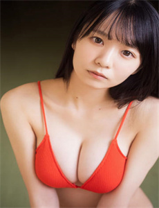 《美女的比比真实图片-朋友夫妇交换性3中文字幕》