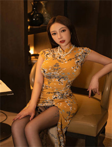 《欧洲精品卡一卡二卡三-潘金莲扬思敏全集1一5集电影》