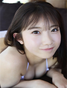 《电视剧你是我的城池营垒免费观看-新还珠格格68集》