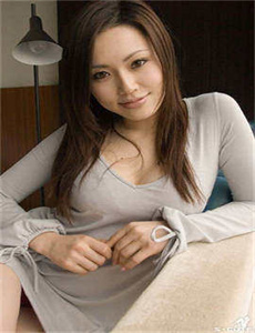 《欧亚乱熟女一区二区三区在线-tokyo hot n0597》