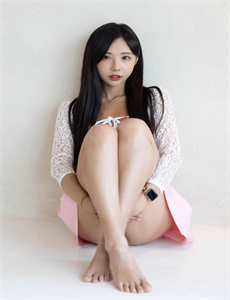 《我的媳妇是女王 电视剧-向日葵APP在线观看网址进入》
