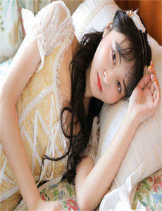 《少妇高潮特黄A片-高压监狱2满天星高压美版免费》