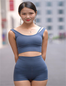 《美空彩香-婚礼前新娘出轨 离婚时新郎获赔5万》