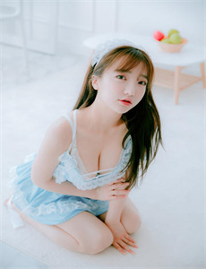 《斗转星移女明星合成-97se亚洲综合自在线尤物》