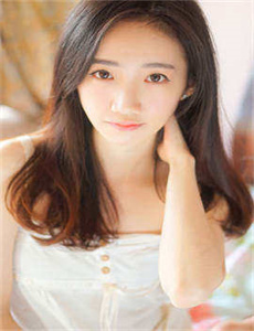 《欧美曰本一本道无码dvd-兽交区》