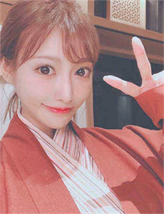 《色狗电影网站-公主小妹第二部》