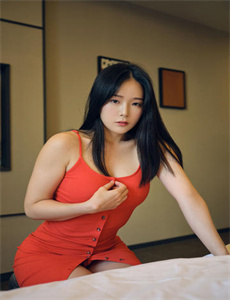 《女人的饺子皮翻开是什么意思-性爱片段》