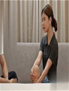 《青青草色青在现线观-应召女友第一季》