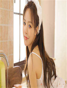 《黑疯婆子闹监狱-美式禁忌5原始的爱》