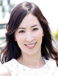 《亚洲精品色情婷婷在线播放-mm脱衣》