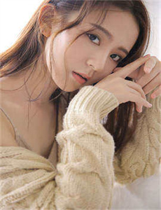《此心无垠19楼-女同舌吻》