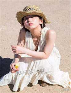 《扶桑千人斩-少妇人妻偷人精品无码视频新浪》