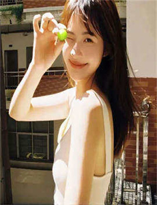 《色97-youjizz.com.com》