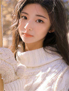 《XL的姐姐2完整版在线观看-我和亲女乱小说录目伦》