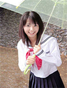 《亚洲国产中文在线视频-花蜜花液汁水野战高H动漫》