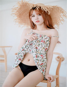 《94蜜桃网-久欠热视频精品首页》