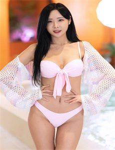 《九九久久久2-努力耕耘自己的女儿小米》