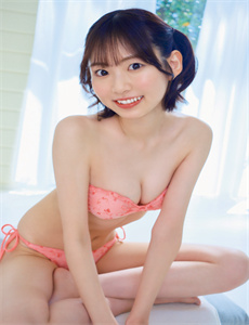 《请君免费观看电视剧完整版流畅-欧美劲爆》