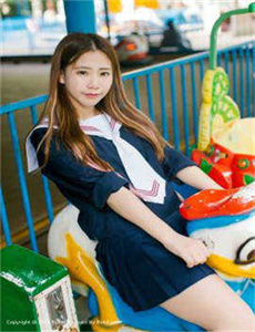 《hxaq-003-男女一起相嗟嗟嗟视频》