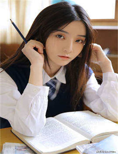 《十二寡妇肉床艳史完整版-任嘉伦一家三口现身机场》