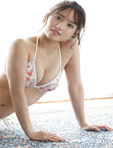 《忘忧草日本电影中文字幕-欧美人和黑人牲交网站上线》