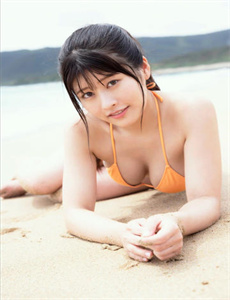 《王者荣耀hentai-日本少妇做爰片视频》
