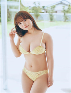 《用快播怎么看av-美国式忌讳1-4》