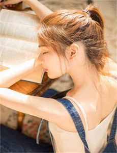 《少妇内射视频播放舔大片-韩国美女丝袜一区二区》