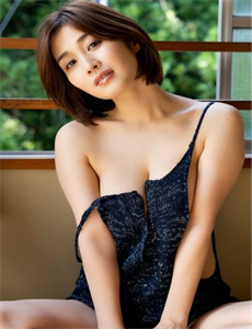 《2021免费一二三四区-jizzjizzxxx》