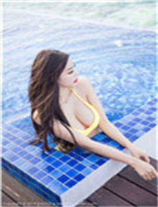 《男人与女人做爰毛片A片-美美哒日本在线观看直播》