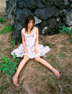 《真实真实真实小泑泑在线-女朋友的妺妺2HD观看》