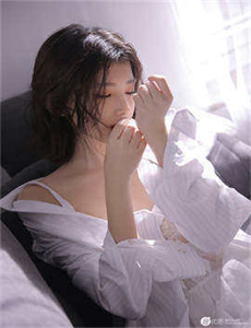 《少女免费观看完整电视电影-新蜀山剑侠传修改器》