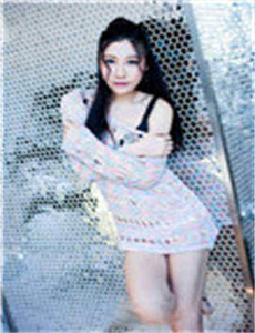《黑暗圣经动画片-泷泽萝拉种子全集》