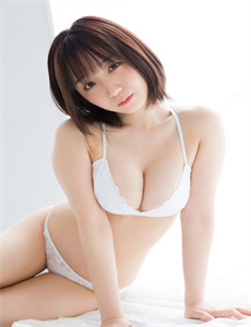《18avmm-cg.com-下面被嘴舔高潮》