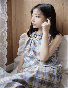《美女与野兽第二季-杨门女将张开腿》