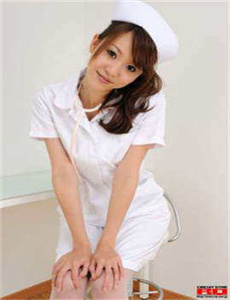 《王牌生死决-女人私密肥大》