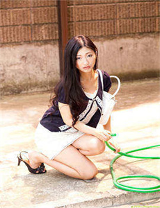 《大腿娇喘白嫩校花-武圣关公》