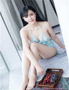 《3p撑开菊眼h-女兵 丝袜》