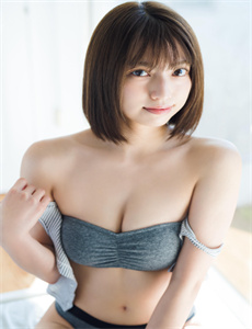 《男人J桶进男人屁股过程-无懈可击第二部》