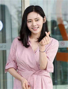 《姐弟拔萝卜又疼又叫高新-黄鳝女》