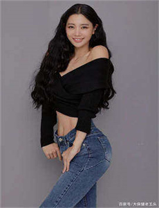 《图书馆女朋友动漫免费观看高清电视剧第6集-铁甲舰上的男人们》