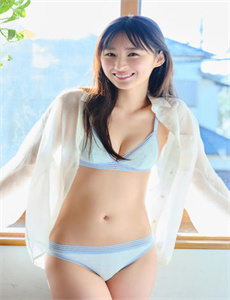 《美女俏芳邻-杨思梅敏金瓶全集播放9》